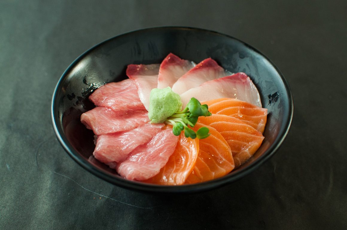 fresh-fish-sushi