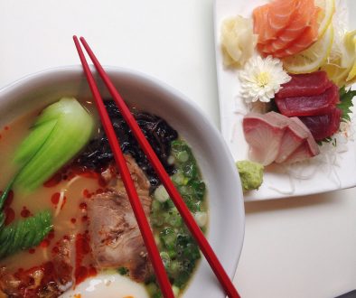 sushi-and-soup